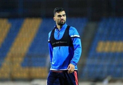 پاسخ منفی باشگاه گل‌گهر به پیشنهاد پرسپولیسی‌ها