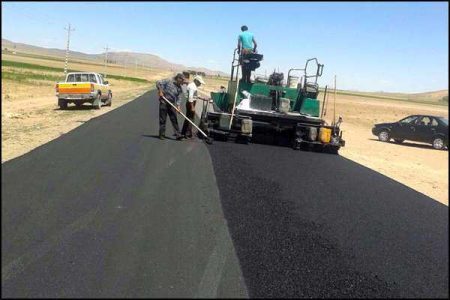 نیمی از نقاط حادثه خیز استان سمنان ایمن سازی شد - خبرگزاری مهر | اخبار ایران و جهان