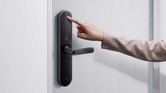 10 ایده خلاقانه برای استفاده هوشمندانه از قفل دیجیتال