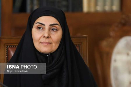 «صادق مالواجرد» توضیحات قابل‌ قبولی درباره برنامه‌هایش برای وزارت راه و شهرسازی ارائه کرد