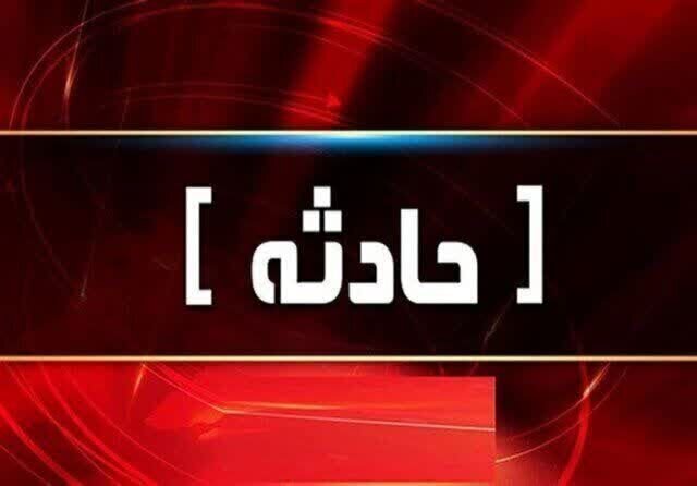 واژگونی خودروی نیسان در محور سمنان_دامغان ۵ مصدوم برجای گذاشت - خبرگزاری مهر | اخبار ایران و جهان