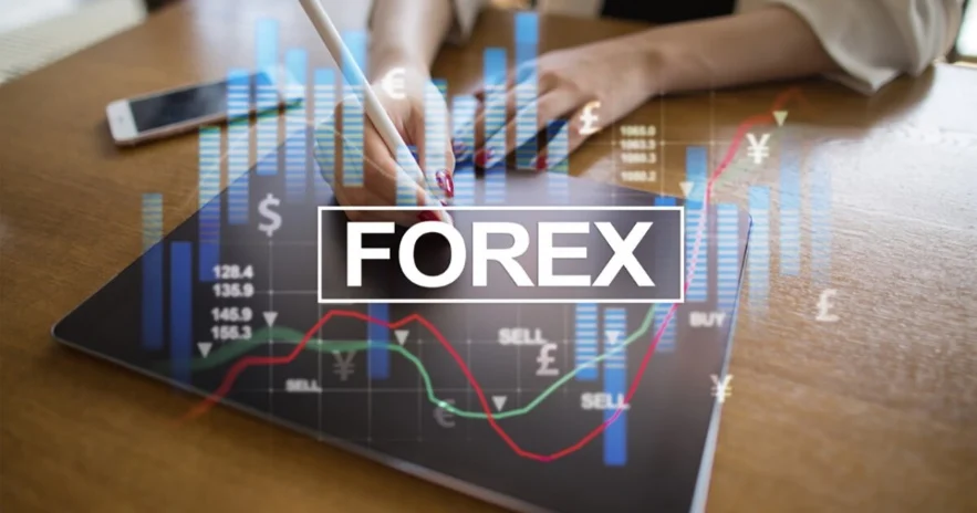 فارکس بهترین راه کسب درآمد از فارکس چیست؟