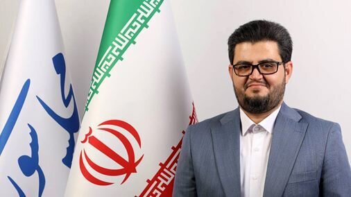 وزیر راه جاده های شهرستان های بافت، رابر و ارزوئیه نیازمند توجه ویژه وزیر راه / دعوت جهت سفر به زادگاه حاج قاسم