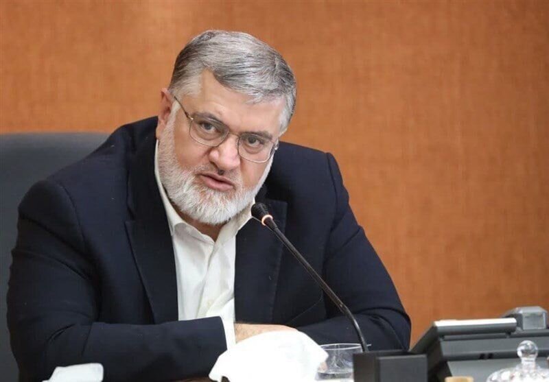 ️جایگزینی ۳ هزار موتور سیکلت برقی تا پایان تیرماه در ناوگان موتوری پایتخت