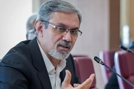 ۶۰ درصد بدهی‌های دارویی پرداخت شده است
