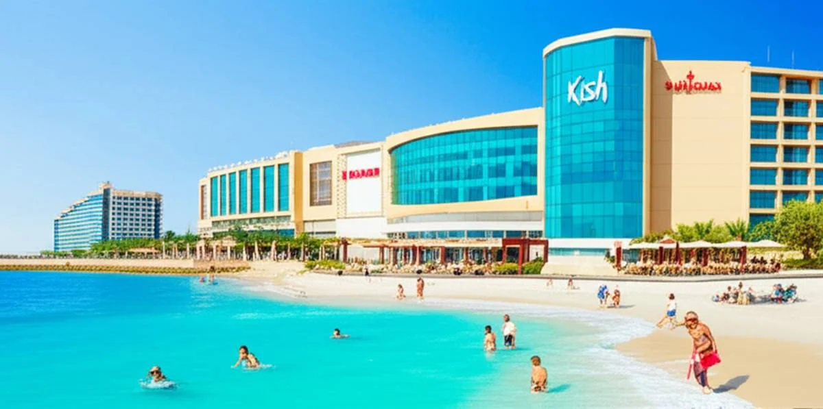 گردشگری 182736459012-6