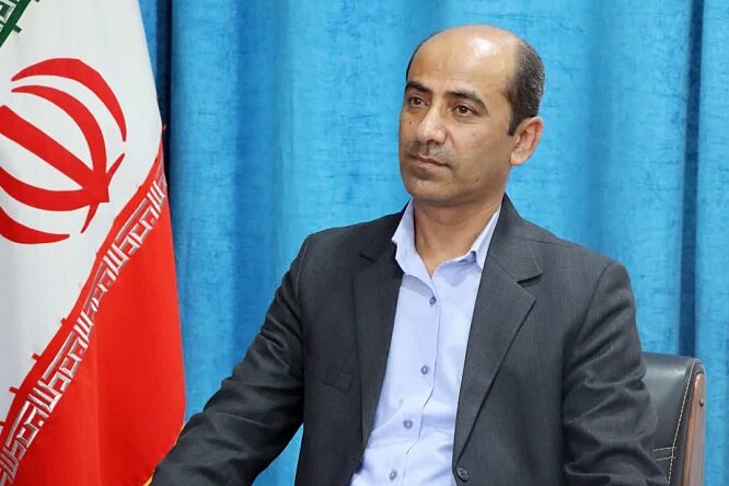 کارگران قشری زحمتکش و بیادعا هستند - خبرگزاری مهر | اخبار ایران و جهان