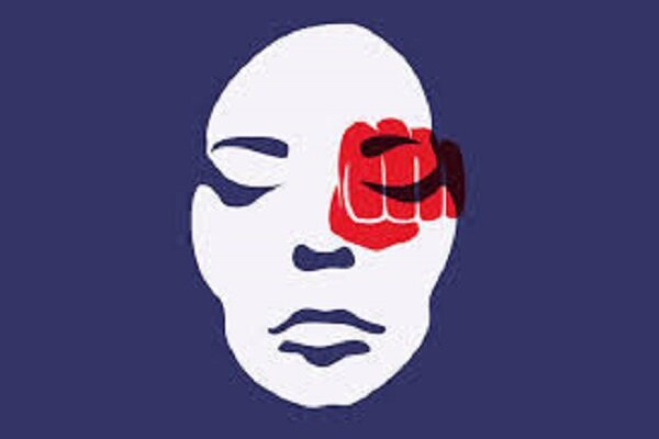 بانوان | امنیت بازی سیاست با حقوق زنان؛ چرا لایحه تامین امنیت زنان به بنبست خورد؟