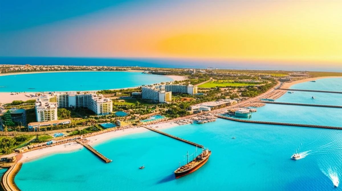 گردشگری 876590431234