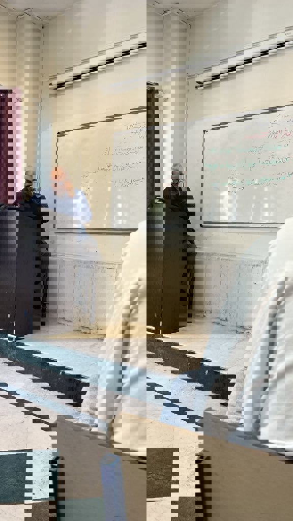 دانشگاه 2184405
