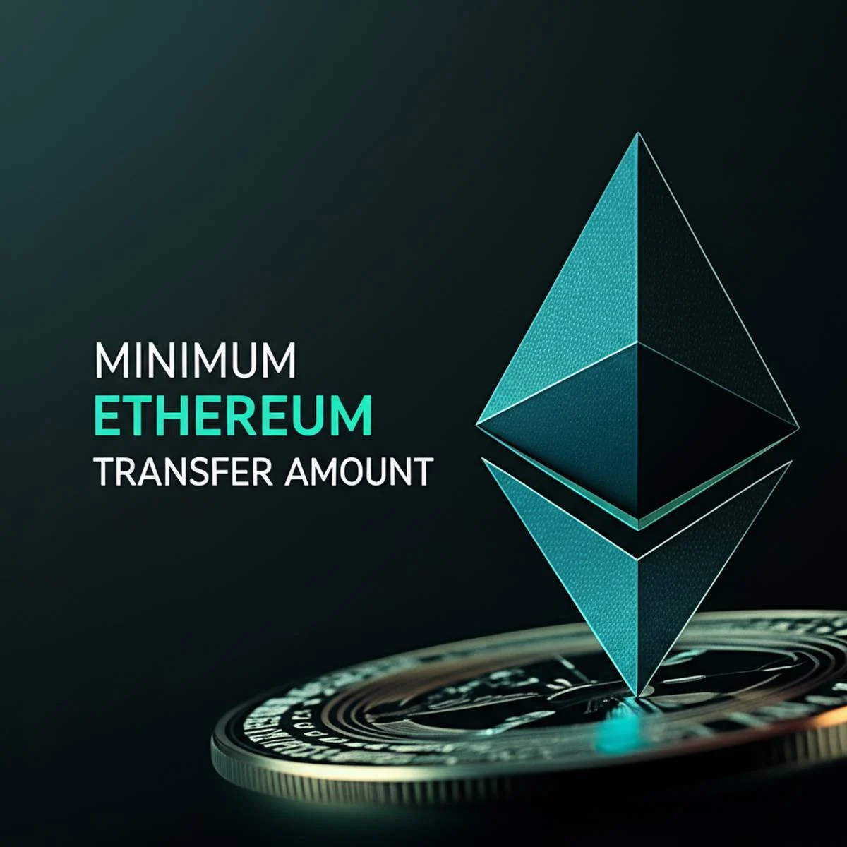 حداقل مقدار انتقال اتریوم