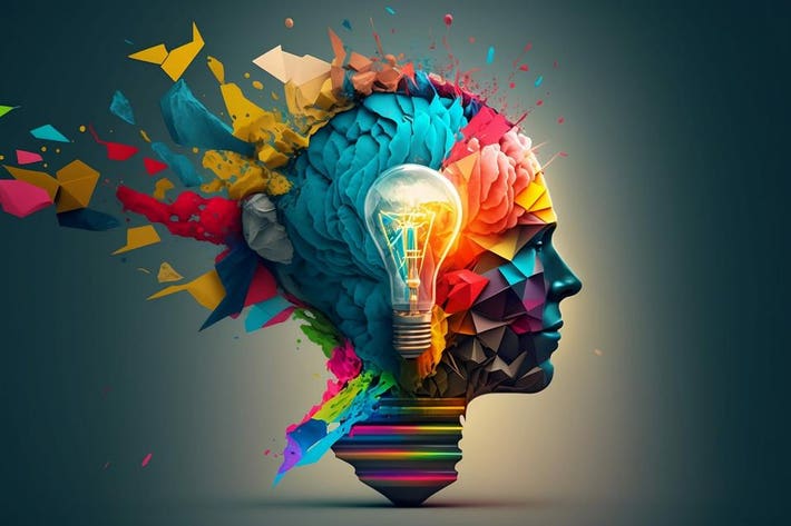 سایت طراحی لوگو با هوش مصنوعی رایگان