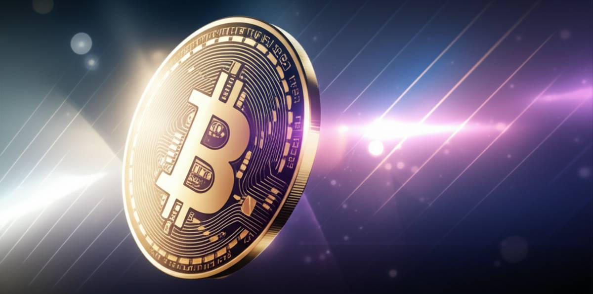صرافی هات بیت برای ایرانیان - آیا امن است؟ راهنمای کامل