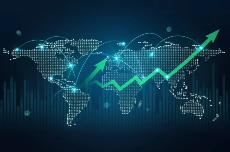 رتبه کوینکس در جهان | بررسی جامع جایگاه Coinex