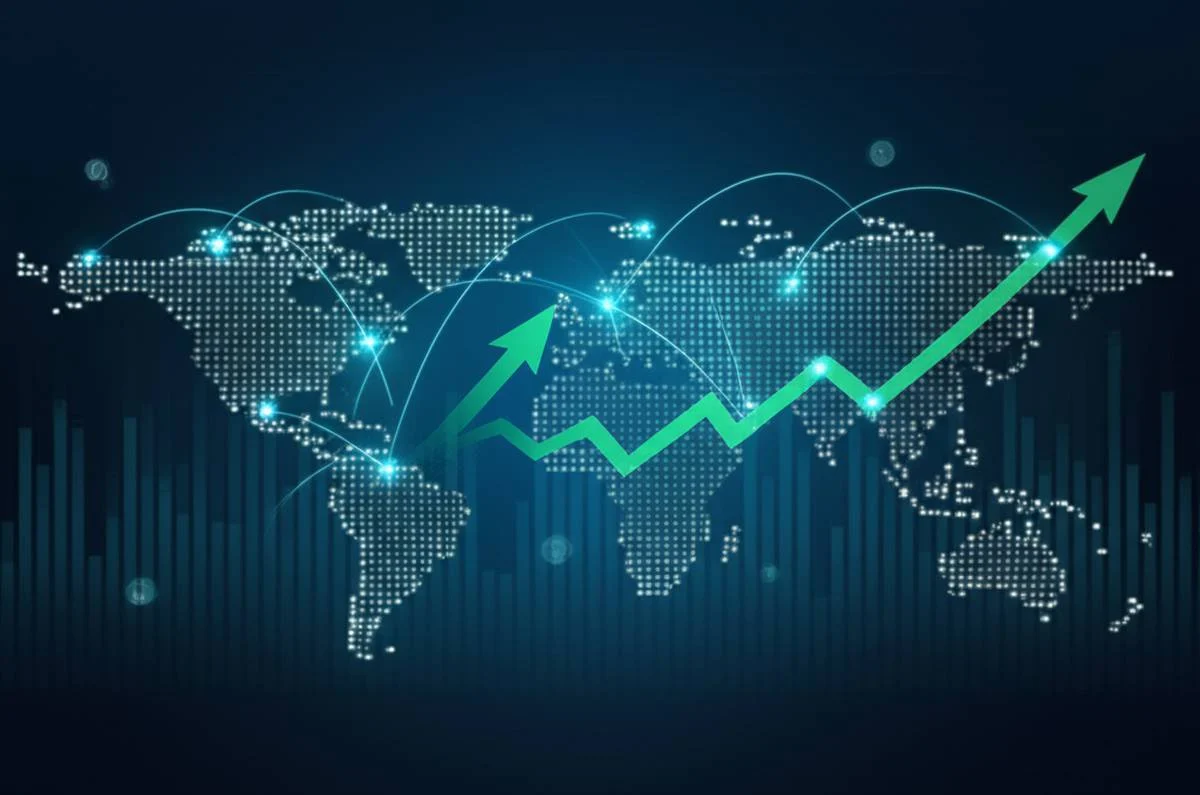رتبه کوینکس در جهان | بررسی جامع جایگاه Coinex