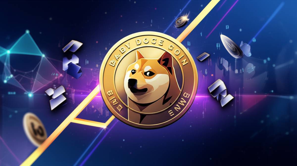 ارز دیجیتال بیبی دوج (Baby Doge): صفر تا صد ارز دیجیتال محبوب