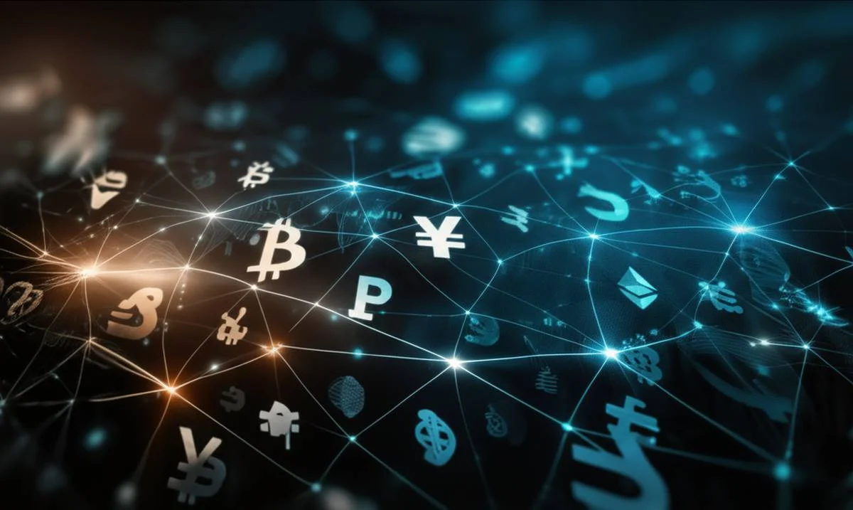 بایننس برای ایرانیان: راهنمای صفر تا صد + نکات امنیتی
