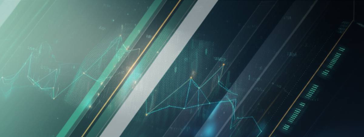 بررسی صرافی کوکوین - هر آنچه درباره KuCoin باید بدانید