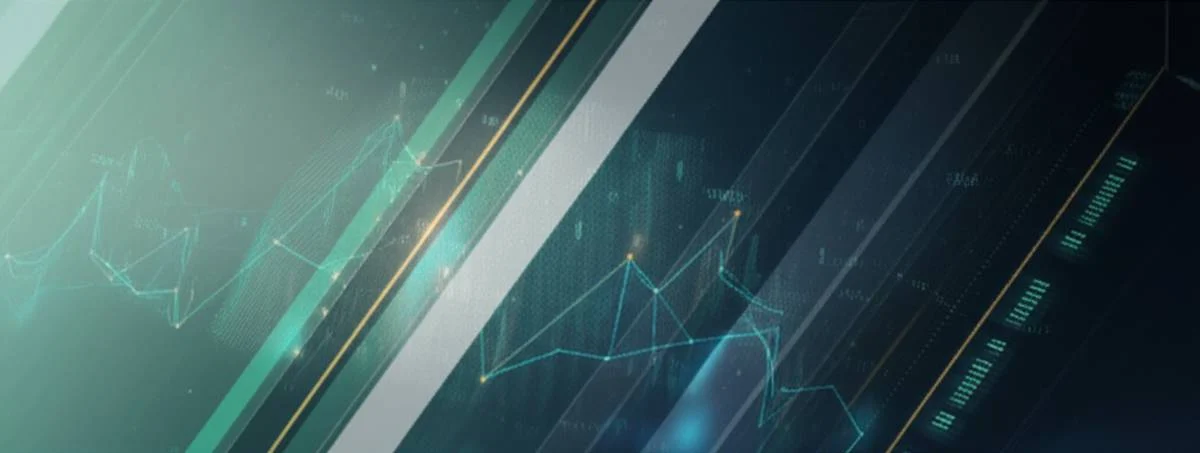 بررسی صرافی کوکوین - هر آنچه درباره KuCoin باید بدانید