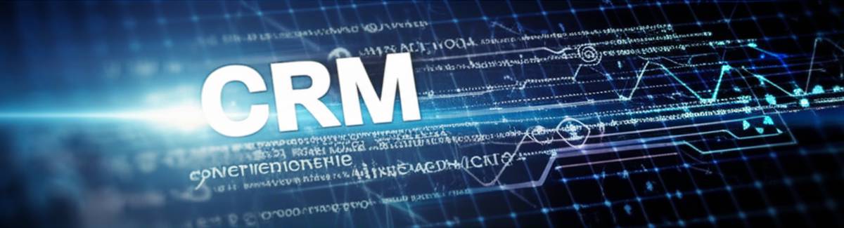 خلاصه کتاب CRM: مدیریت ارتباط با مشتری | راجر برن
