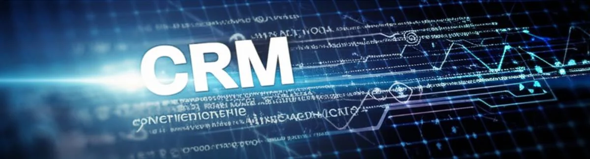 خلاصه کتاب CRM: مدیریت ارتباط با مشتری | راجر برن