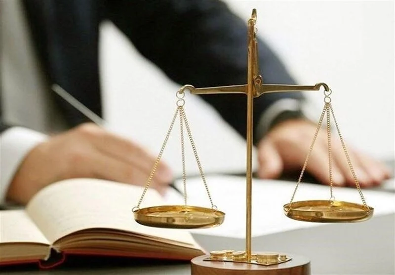با ثبت برند چه حقوقی به شما تعلق می گیرد؟ (راهنمای جامع حقوقی و تجاری مالکیت برند)