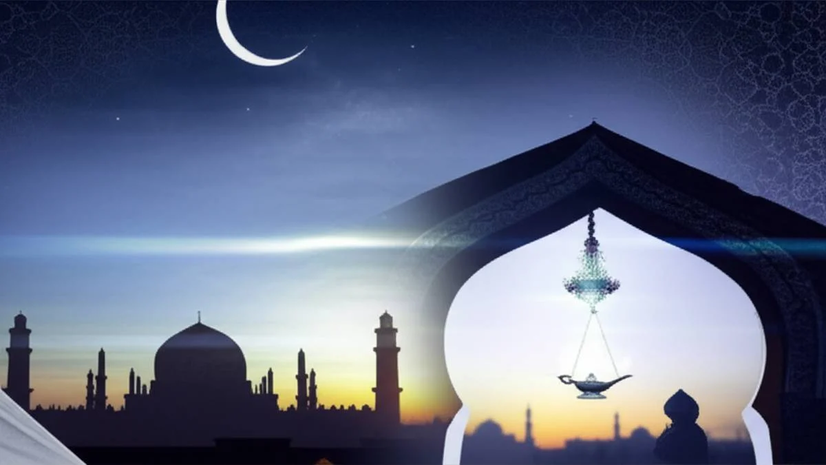 خلاصه کتاب سکوت آفتاب | شهادت حضرت علی (خدامیان آرانی)