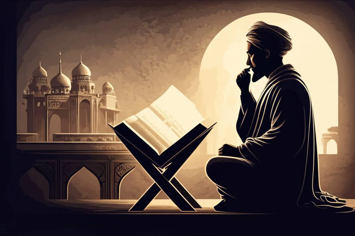 خلاصه جامع کتاب ماتی خان – اثر عبدالرحمن اونق