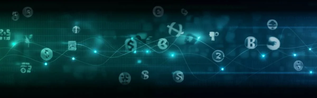 مهمترین اخبار فوری فارکس امروز | بررسی تاثیرات بازار