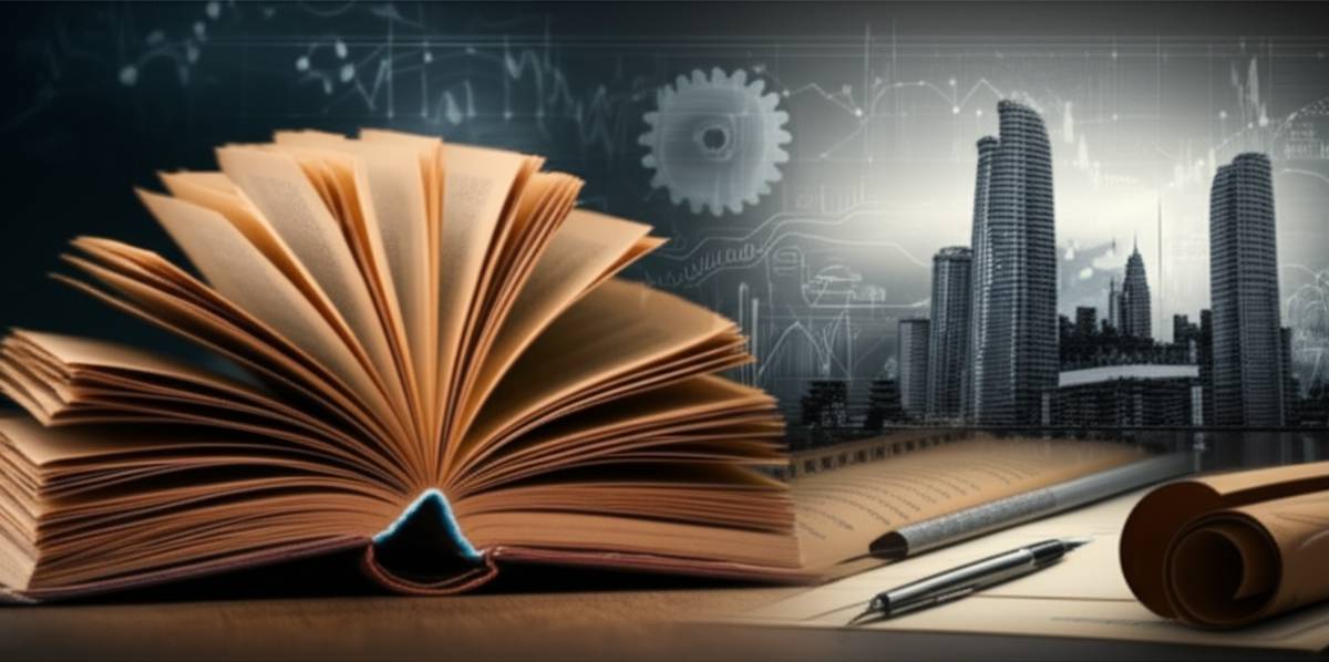 کتاب خلاصه کتاب تاریخ تفکر مدیریت مورگن ویتزل: نکات کلیدی و کاربردی