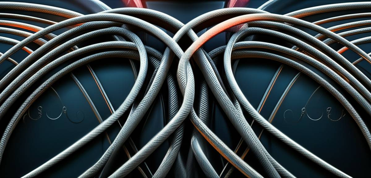 کتاب خلاصه کامل کتاب بازی کمند | نکات کلیدی و درس های اصلی