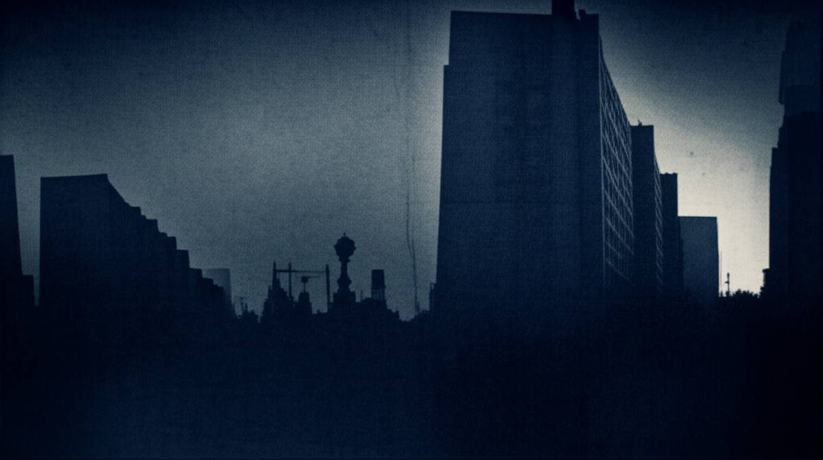 کتاب خلاصه کتاب نبرد من آدولف هیتلر | تحلیل و نکات کلیدی