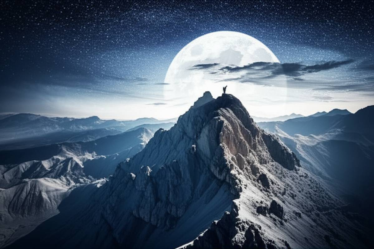 کتاب خلاصه کتاب شور شب های قلاویزان – سالم پوراحمد | بررسی کامل