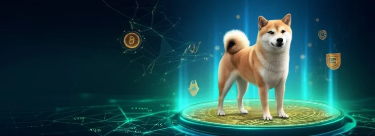 لیست شدن دوج کوین در صرافی کوین بیس | خبر رسمی
