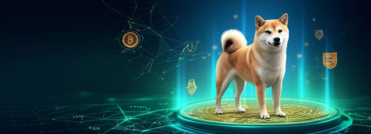 لیست شدن دوج کوین در صرافی کوین بیس | خبر رسمی