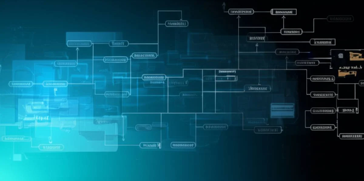 نحوه ایجاد و مدیریت منوها: راهنمای کامل و گام به گام