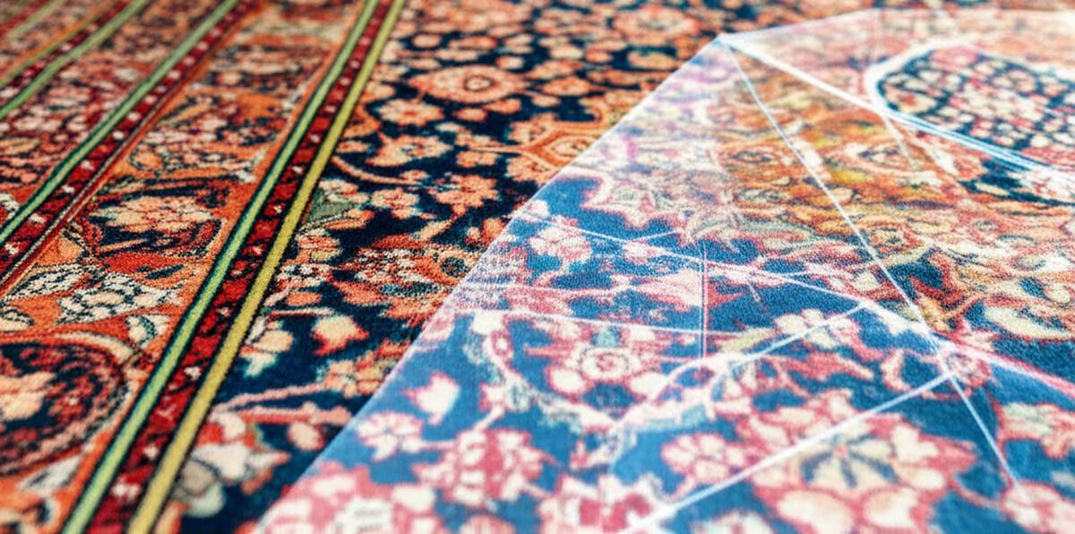 خلاصه کتاب خلاصه کتاب آمادگی آزمون ارشد زبان فرش | سنجش امیرکبیر