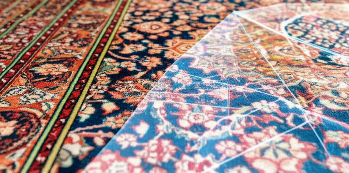 خلاصه کتاب آمادگی آزمون ارشد زبان فرش | سنجش امیرکبیر