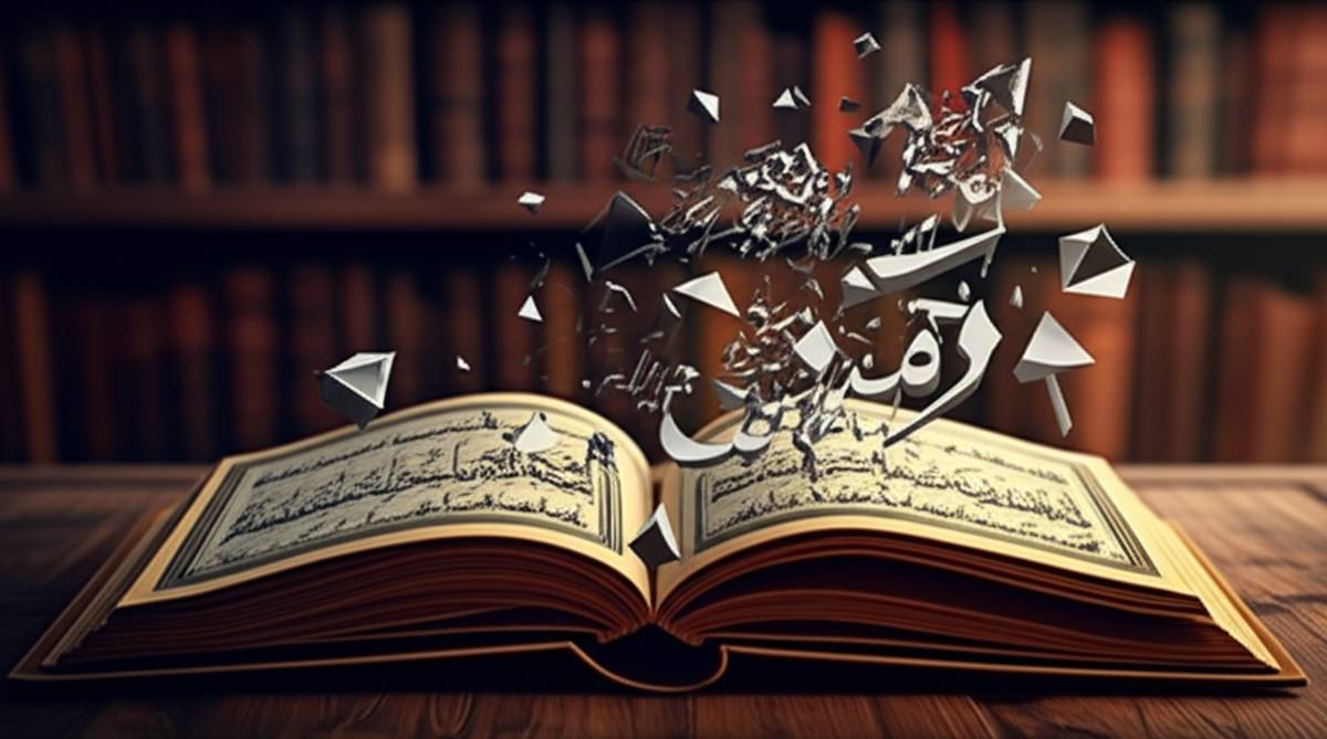 جمع مکسر عربی: ۲۰ نمونه جامع و کاربردی برای تسلط بر قواعد