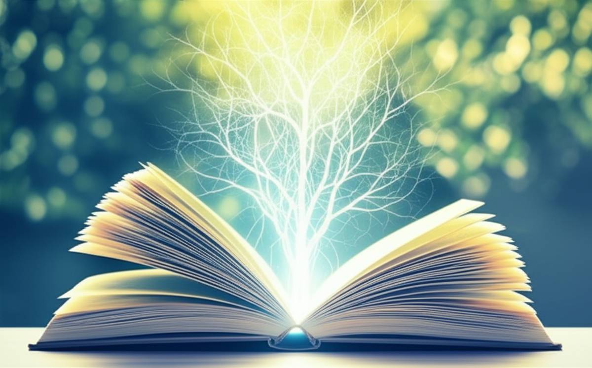 خلاصه کتاب خلاصه جامع کتاب غلبه بر سردردها | ایزابل تویوس