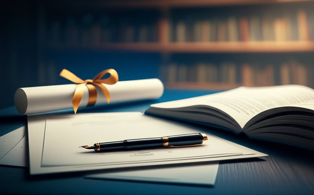 مدارک لازم برای ثبت نام دانشگاه ۱۴۰۴ | راهنمای کامل و جامع