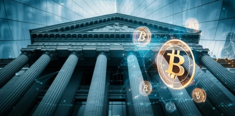 آخرین سخنان همتی درباره ارز دیجیتال: موضع بانک مرکزی چیست؟