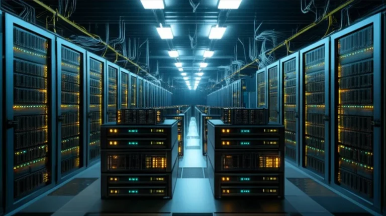بیشترین استخراج بیت کوین: هر آنچه باید برای حداکثر سود بدانید