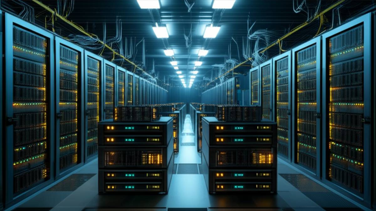 بیشترین استخراج بیت کوین: هر آنچه باید برای حداکثر سود بدانید