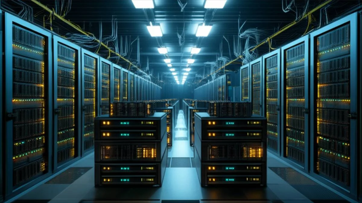 بیشترین استخراج بیت کوین: هر آنچه باید برای حداکثر سود بدانید