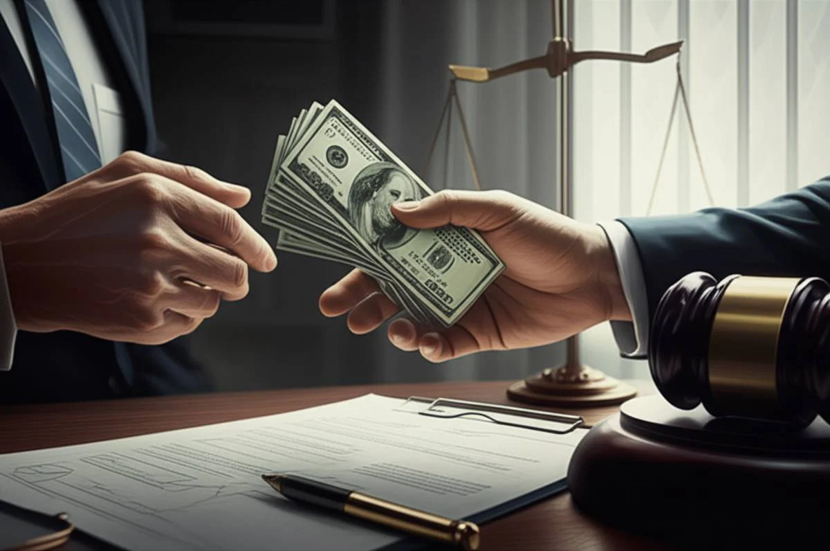 اگر ثمن مستحق للغیر باشد: احکام و ضمانت اجراها
