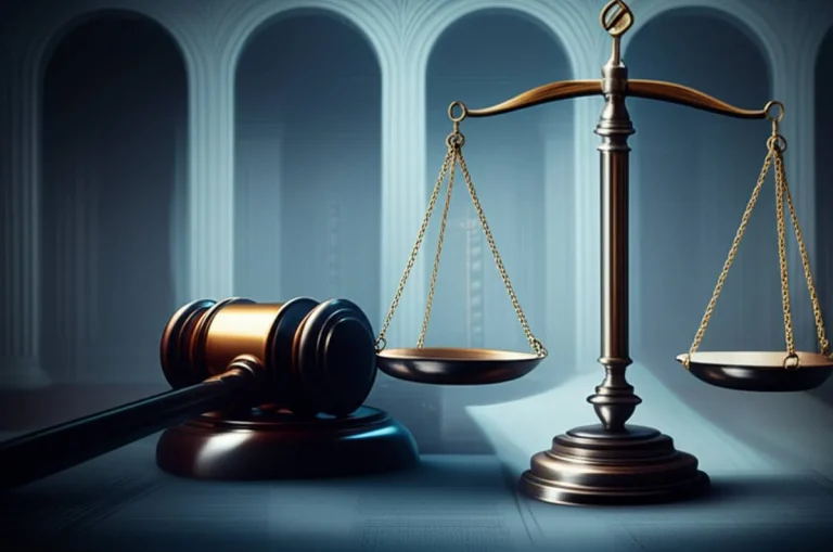 ماده 656 قانون مجازات اسلامی چیست؟ تحلیل جامع و کاربردی سرقت تعزیری