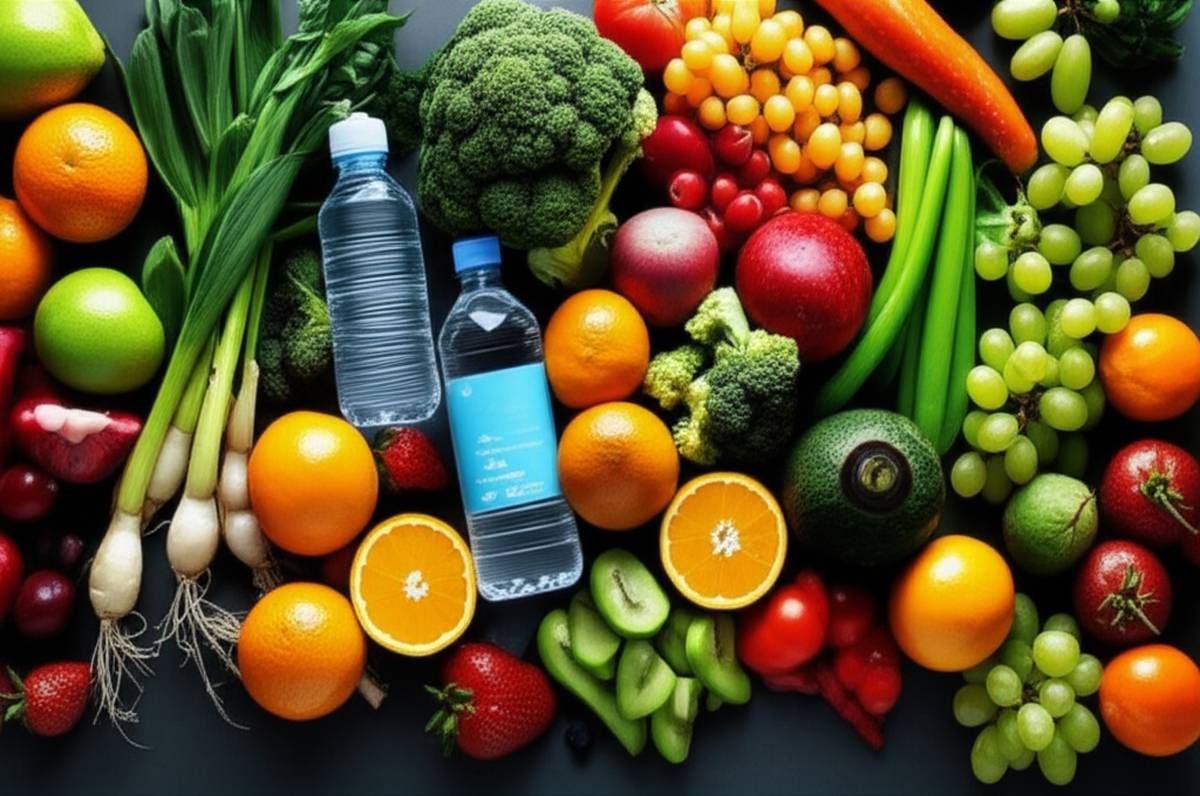 قرص مولتی ویتامین و مینرال ویتامین لایف - ویژگی ها