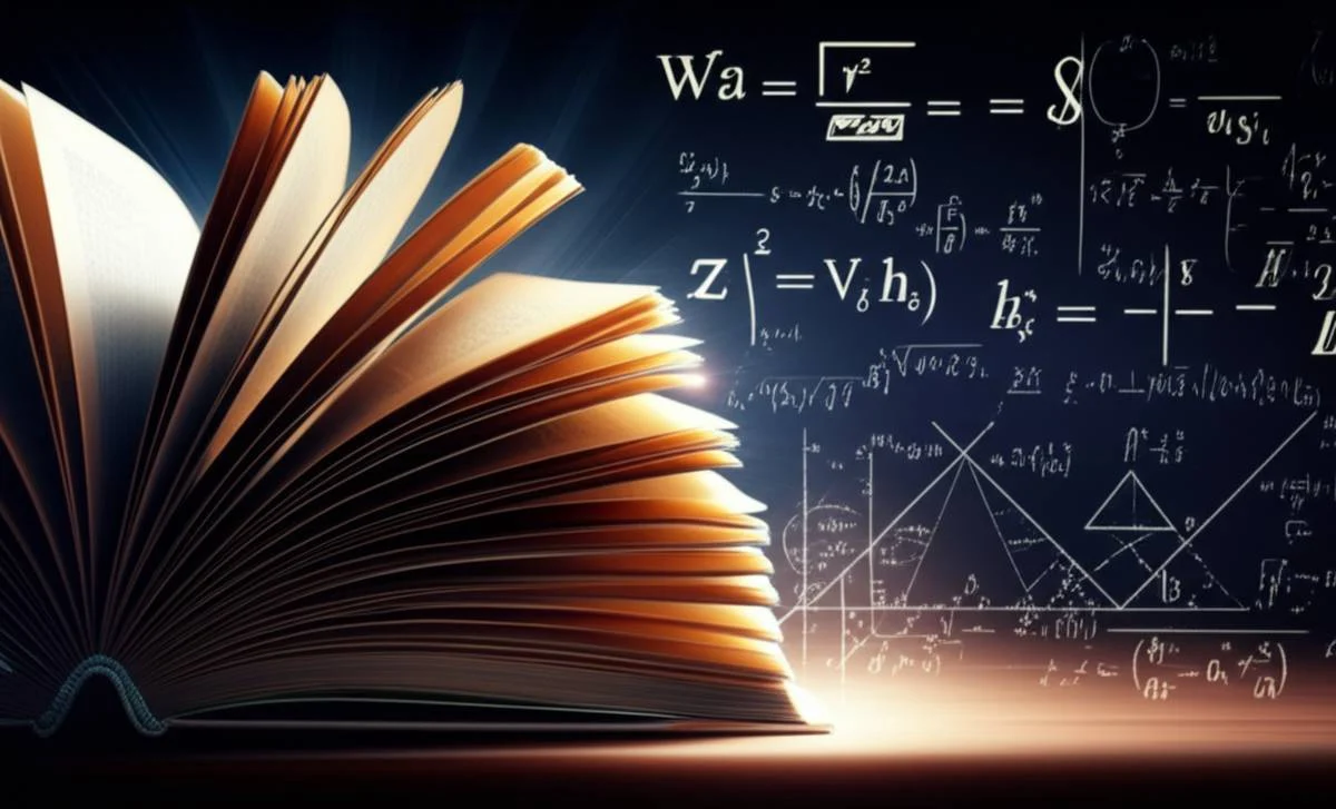 بهترین کتاب برای تقویت پایه ریاضی: راهنمای جامع و کاربردی
