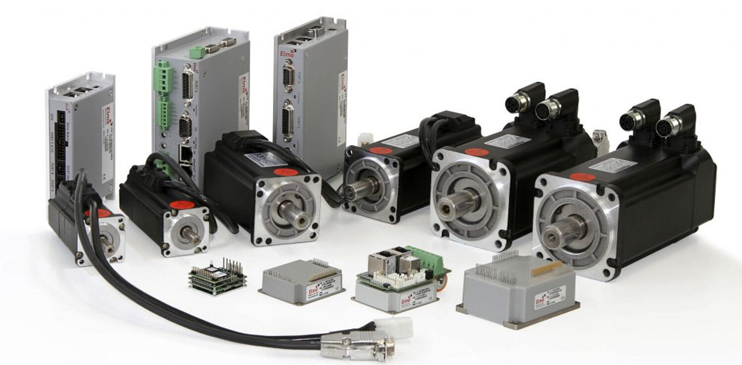 معایب احتمالی خرید لوازم استوک CNC و راه‌های پیشگیری
